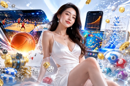 123bc Casino – Sòng bài trực tuyến với dealer người thật