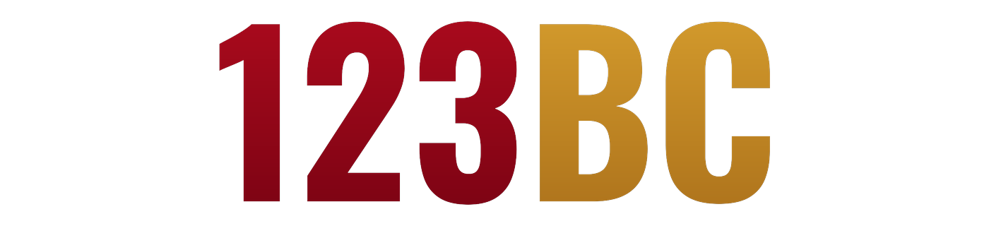 123bc